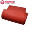 shopdoluong.com-Thảm Cao Su Cách Điện Trung Áp Việt Nam VICADI TCD-02(20kV).