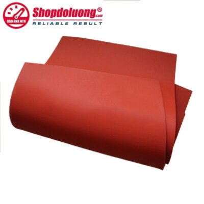 shopdoluong.com-Thảm Cao Su Cách Điện Trung Áp Việt Nam VICADI TCD-02(20kV).