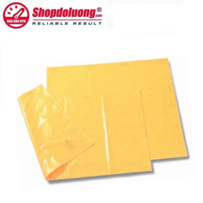 shopdoluong.com-THẢM NHỰA CÁCH ĐIỆN YOTSUGI YS-242-02-01 (26.5kv/900x900mm)