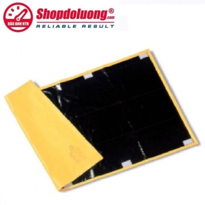 shopdoluong.com-Thảm Nhựa Cách Điện Hạ Thế 600x1000 YOTSUGI YS-209-01-03(600V)