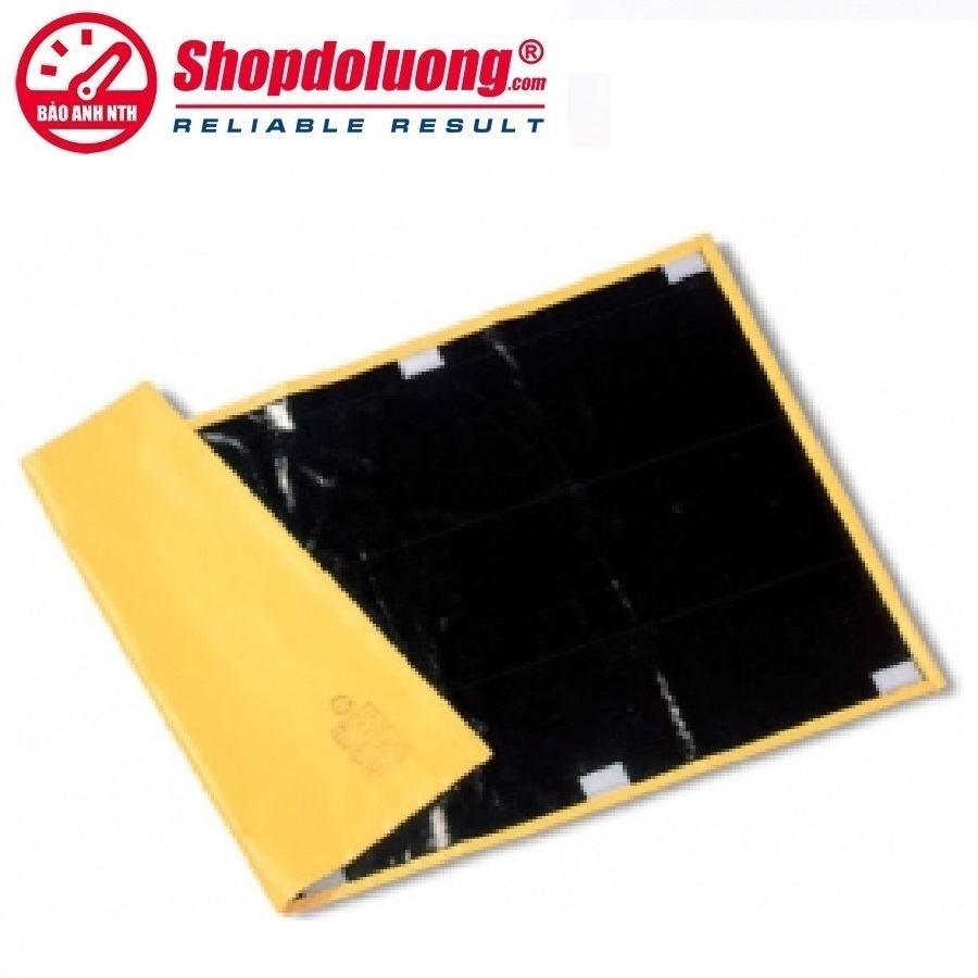 Thảm Nhựa Cách Điện Hạ Thế 500x1000 YOTSUGI YS-209-01-02(600V) 8 shopdoluong.com-Thảm Nhựa Cách Điện Hạ Thế 400x800 YOTSUGI YS-209-01-01(600V)