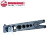 shopdoluong.com-Thanh Kẹp Cho Bộ Loe TASCO TB550PLUS-BAR