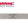 shopdoluong.com-Thiết Bị Đo Độ Bám Dính Lớp Phủ ELCOMETER 1540 (50μm)