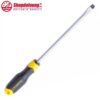 shopdoluong.com-Tô Tô Vít 2 Cạnh STANLEY STMT60823-8 (5x150 mm)