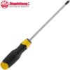 shopdoluong.com-Tô Vít 4 Cạnh Bake PH2 STANLEY STMT60812-8 (6.5mm)