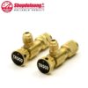 Van Nạp Gas Chống Bỏng TASCO TB620(R12-R22-R134A-R404A) 5 shopdoluong.com-Van Nạp Gas Chống Bỏng TASCO TB620(R12-R22-R134A-R404A)