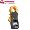 Ampe Kìm Đo Điện Trở Đất HIOKI FT6380-50 (0-1600Ω) 4 shopdoluong.com-Ampe Kìm Đo Điện Trở Đất HIOKI FT6381-50 (0-1600Ω)
