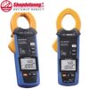 shopdoluong.com-Ampe Kìm Đo Dòng Rò AC HIOKI CM4003 (6mA~200A-True RMS)