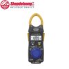 shopdoluong.com-Ampe Kìm Dòng AC HIOKI CM3289 (1000A-True RMS)