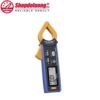 shopdoluong.com-Ampe Kìm Đo Dòng Rò AC HIOKI CM4001 (60mA~600A-True RMS)