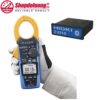 shopdoluong.com-Ampe Kìm Dòng Đo Công Suất AC 360kW HIOKI CM3286-50 KIT (600A-Wireles)