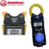 shopdoluong.com-Ampe kìm AC-DC HIOKI 3287 (100A True Rms)