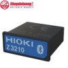 Bộ Kết Nối Chuyển Đổi Không Dây HIOKI Z3210 5 shopdoluong.com-Bộ Kết Nối Chuyển Đổi Không Dây HIOKI Z3210