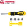 shopdoluong.com-Bộ Tô Vít Đảo Chiều 10 Mũi STANLEY STHT68010-8