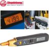 Bút Đo Điện Vạn Năng HIOKI 3246-60 5 shopdoluong.com-Bút Đo Điện Vạn Năng HIOKI 3246-60