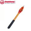 Bút Thử Điện Trung Áp Tiếp Xúc SEW 276HD (3kV~24kV AC) 5 shopdoluong.com-Bút Thử Điện Trung Áp Tiếp Xúc SEW 276HD (3kV ~ 24kV AC; 354 - 1005 mm)