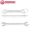 shopdoluong.com-Cờ Lê 2 Đầu Miệng YATO YT-01323 (50x55mm)