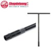 Cờ Lê Ống Điếu Tay T YATO YT-1571 (8mm) 4 shopdoluong.com-Cờ Lê Ống Điếu Tay T YATO YT-1582 (19mm)