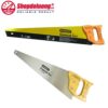 shopdoluong.com-Cưa Cắt Cành Lá Liễu STANLEY 20-503-23 (20inch-500mm)
