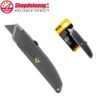 Dao Rọc Giấy Cán Nhôm và Nhựa STANLEY STHT10175-8 (18mm) 5 shopdoluong.com-Dao Rọc Giấy Cán Nhôm và Nhựa STANLEY STHT10175-8 (18mm)