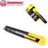 Dao Rọc Giấy Cán Nhựa STANLEY 0-10-151 (18mm) 4 shopdoluong.com-Dao Rọc Giấy Cán Nhựa STANLEY 0-10-151 (18mm)