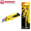 shopdoluong.com-Dao Rọc Giấy STANLEY STHT10265-8 (18mm)