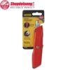 Dao Rọc Giấy Tự Động Rút Lưỡi STANLEY 10-189C (144mm) 5 shopdoluong.com-Dao Rọc Giấy Tự Động Rút Lưỡi STANLEY 10-189C (144mm)