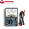 shopdoluong.com-Đồng Hồ Vạn Năng Chỉ Thị Kim HIOKI 3030-10