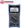 shopdoluong.com-Đồng Hồ Vạn Năng HIOKI DT4252 (True RMS)