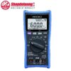 shopdoluong.com-Đồng Hồ Vạn Năng HIOKI DT4253 (True RMS)