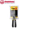 shopdoluong.com-Kéo Cắt Tôn 14 Inch STANLEY 14-166 (350mm)