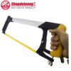 Khung Cưa Sắt Điều Chỉnh STANLEY 15-166 (450mm) 4 shopdoluong.com-Khung Cưa Sắt Điều Chỉnh STANLEY 15-166 (450mm)