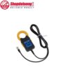 Kìm Kẹp Dòng AC-DC HIOKI CT9691 (100A) 4 shopdoluong.com-Kìm Kẹp Dòng AC-DC HIOKI CT9692 (200A)