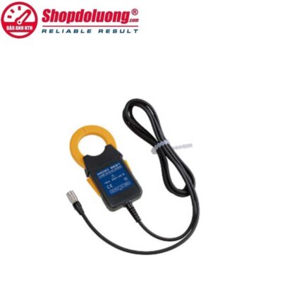 shopdoluong.com-Kìm Kẹp Dòng AC-DC HIOKI CT9692 (200A)
