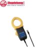 shopdoluong.com-Kìm Kẹp Dòng AC-DC HIOKI CT9693 (2000A)