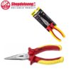 shopdoluong.com-Kìm Nhọn Chuyên Dùng Cao Cấp 8 Inch STANLEY 84-007 (1000V-200mm)