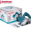 Máy Cắt Đá - Gạch MAKITA M4101B (125mm) 6 shopdoluong.com-Máy Cắt Đá - Gạch MAKITA M4101B (125mm)