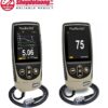 Máy Đo Độ Dày Lớp Sơn-Phủ-Mạ DEFELSKO POSITECTOR 6000 FNDS1 (0-1500µm-Từ Tính-Không Từ Tính) 9 shopdoluong.com-Máy Đo Độ Dày Lớp Sơn-Phủ-Mạ DEFELSKO POSITECTOR 6000 FNDS1 (0-1500µm-Từ Tính-Không Từ Tính)