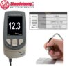 Máy Đo Độ Dày Lớp Sơn-Phủ-Mạ DEFELSKO POSITECTOR 6000 FXS1 (0-2000µm-Từ Tính) 9 shopdoluong.com-Máy Đo Độ Dày Lớp Sơn-Phủ-Mạ DEFELSKO POSITECTOR 6000 FXS1 (0-2000µm-Từ Tính)
