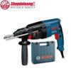 shopdoluong.com-Máy Khoan Búa BOSCH GBH 2-26 RE 800W
