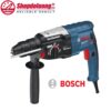 shopdoluong.com-Máy Khoan Búa BOSCH GBH 2-28 DV 820W