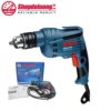Máy Khoan Vít Dùng Điện BOSCH GBM 13 RE (600W) 4 shopdoluong.com-Máy Khoan Vít Dùng Điện BOSCH GBM 13 RE