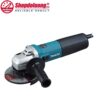 shopdoluong.com-Máy Mài Góc-Máy Cắt MAKITA GA4040C (100mm)