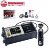 shopdoluong.com-Máy Thử Độ Bám Dính Lớp Phủ DEFELSKO ATA20A-B