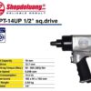 shopdoluong.com-Súng Vặn Bulông KAWASAKI KPT-14UP (1/2 Inch)