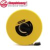 shopdoluong.com-Thước Cuốn Sợi Thuỷ Tinh Hệ Mét STANLEY STHT34298-8 (50m)