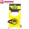shopdoluong.com-Thước Cuốn Sợi Thuỷ Tinh STANLEY 2-34-777 (100m)