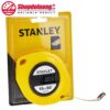 Thước Cuộn Thép STANLEY STHT34104-8 (15m) 4 shopdoluong.com-Thước Cuộn Thép STANLEY 0-34-108 (30m)