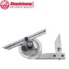 shopdoluong.com-Thước Đo Góc Vạn Năng MITUTOYO 187-901-10 (L150-300mm 0-360 độ)