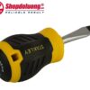 shopdoluong.com-Tô Tô Vít 2 Cạnh STANLEY STMT60826-8 (6.5x100 mm)